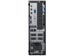 Dell Optiplex 7070 SFF - i7-9700 - 16GB - 512GB SSD - Win 10 Pro [N014O7070SFF] Εικόνα 3