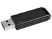 Kingston DataTraveler 20 - 32GB USB 2.0 Flash Drive - 2-Pack (2x τεμάχια) [DT20/32GB-2P] Εικόνα 2