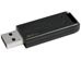 Kingston DataTraveler 20 - 64GB USB 2.0 Flash Drive - 2-Pack (2x τεμάχια) [DT20/64GB-2P] Εικόνα 2