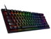 Razer Huntsman Tournament Opto-Mechanical Gaming Keyboard - US Layout - Linear Switches [RZ03-03080100-R3M1] Εικόνα 2