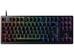 Razer Huntsman Tournament Opto-Mechanical Gaming Keyboard - US Layout - Linear Switches [RZ03-03080100-R3M1] Εικόνα 3