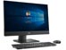 Dell Optiplex 7470 Touch All-in-One PC 23.8¨ - i5-9500 - 8GB - 256GB SSD - Win 10 Pro [N007O7470AIO] Εικόνα 2