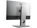 Dell Optiplex 7470 Touch All-in-One PC 23.8¨ - i5-9500 - 8GB - 256GB SSD - Win 10 Pro [N007O7470AIO] Εικόνα 3