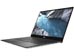 Dell XPS 13 (7390) - i7-10510U - 16GB - 1TB SSD - Win 10 Pro - 4K Ultra HD Touch [7390-0632Ε] Εικόνα 2