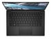 Dell XPS 13 (7390) - i7-10510U - 16GB - 1TB SSD - Win 10 Pro - 4K Ultra HD Touch [7390-0632Ε] Εικόνα 3