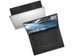 Dell XPS 13 (7390) - i7-10510U - 16GB - 1TB SSD - Win 10 Pro - 4K Ultra HD Touch [7390-0632Ε] Εικόνα 4