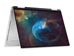 Dell XPS 13 (7390) 2-in-1 i7-1065G7 - 16GB - 512GB SSD - Win 10 Pro - 4K Ultra HD+ Touch [7390-0601E] Εικόνα 2