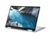 Dell XPS 13 (7390) 2-in-1 i7-1065G7 - 16GB - 512GB SSD - Win 10 Pro - 4K Ultra HD+ Touch [7390-0601E] Εικόνα 3