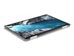 Dell XPS 13 (7390) 2-in-1 i7-1065G7 - 16GB - 512GB SSD - Win 10 Pro - 4K Ultra HD+ Touch [7390-0601E] Εικόνα 4