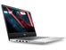 Dell Inspiron 15 (5593) - i5-1035G1 - 8GB - 512GB SSD - Nvidia MX 230 2GB - Win 10 [5593-0441E] Εικόνα 2