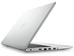 Dell Inspiron 15 (5593) - i5-1035G1 - 8GB - 512GB SSD - Nvidia MX 230 2GB - Win 10 [5593-0441E] Εικόνα 4