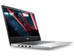 Dell Inspiron 15 (5593) - i5-1035G1 - 8GB - 256GB SSD - Nvidia MX 230 4GB - Win 10 [5593-0458E] Εικόνα 2