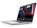 Dell Inspiron 15 (5593) - i5-1035G1 - 8GB - 256GB SSD - Nvidia MX 230 4GB - Win 10 [5593-0458E] Εικόνα 3