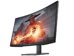 Dell S3220DGF Curved Quad HD 31.5¨ Wide LED 165Hz with AMD FreeSync - HDR Ready [210-ATVC] Εικόνα 2