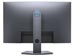Dell S3220DGF Curved Quad HD 31.5¨ Wide LED 165Hz with AMD FreeSync - HDR Ready [210-ATVC] Εικόνα 4