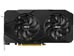 Asus GeForce GTX 1660 SUPER Dual EVO OC 6GB [90YV0DS3-M0NA00] Εικόνα 2