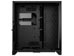 Lian Li PC-O11 Dynamic XL ROG Certified Windowed Mid-Tower Case - Black [O11DXL-X] Εικόνα 2