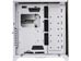 Lian Li PC-O11 Dynamic XL ROG Certified Windowed Mid-Tower Case - White [O11DXL-W] Εικόνα 2