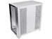 Lian Li PC-O11 Dynamic XL ROG Certified Windowed Mid-Tower Case - White [O11DXL-W] Εικόνα 3