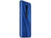 Xiaomi Redmi 8 32GB / 3GB Dual Sim - Sapphire Blue [MZB8416EU] Εικόνα 3