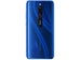 Xiaomi Redmi 8 32GB / 3GB Dual Sim - Sapphire Blue [MZB8416EU] Εικόνα 4