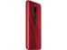 Xiaomi Redmi 8 32GB / 3GB Dual Sim - Ruby Red [MZB8267EU] Εικόνα 3