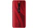 Xiaomi Redmi 8 32GB / 3GB Dual Sim - Ruby Red [MZB8267EU] Εικόνα 4