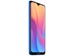 Xiaomi Redmi 8A 32GB / 2GB Dual Sim - Ocean Blue [MZB8394EU] Εικόνα 2
