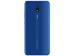 Xiaomi Redmi 8A 32GB / 2GB Dual Sim - Ocean Blue [MZB8394EU] Εικόνα 4