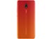 Xiaomi Redmi 8A 32GB / 2GB Dual Sim - Sunset Red [MZB8394EU] Εικόνα 4