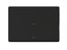 Lenovo Tab E10 X104L 10.1¨ 16GB/ 2GB LTE - Black [ZA4C0017BG] Εικόνα 4