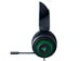 Razer Kraken Kitty - Chroma RGB USB Gaming Headset - THX  Audio - Black [RZ04-02980100-R3M1] Εικόνα 3