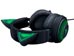 Razer Kraken Kitty - Chroma RGB USB Gaming Headset - THX  Audio - Black [RZ04-02980100-R3M1] Εικόνα 4