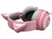 Razer Kraken Kitty - Chroma RGB USB Gaming Headset - THX  Audio - Quartz [RZ04-02980200-R3M1] Εικόνα 4
