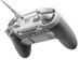 Razer Raiju Tournament Mercury Edition Playstation 4 Wired/Wireless Bluetooth Contoller [RZ06-02610300-R3G1] Εικόνα 4