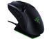 Razer Viper Ultimate - Wireless Optical Switches & Sensor Ambidextrous Wireless RGB Gaming Mouse with Charging Dock [RZ01-03050100-R3G1] Εικόνα 2