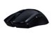 Razer Viper Ultimate - Wireless Optical Switches & Sensor Ambidextrous Wireless RGB Gaming Mouse with Charging Dock [RZ01-03050100-R3G1] Εικόνα 3