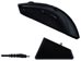 Razer Viper Ultimate - Wireless Optical Switches & Sensor Ambidextrous Wireless RGB Gaming Mouse with Charging Dock [RZ01-03050100-R3G1] Εικόνα 4