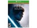 Microsoft XBOX One X 1TB + Star Wars Jedi: Fallen Order [CYV-00420] Εικόνα 4