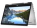 Dell Inspiron 14 (5491) 2-in-1 i3-10110U - 4GB - 256GB SSD - Win 10 Pro - Full HD Touch + Dell Active Pen [471419014O] Εικόνα 2