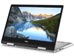 Dell Inspiron 14 (5491) 2-in-1 i3-10110U - 4GB - 256GB SSD - Win 10 Pro - Full HD Touch + Dell Active Pen [471419014O] Εικόνα 3