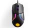 SteelSeries Rival 600 RGB Gaming Mouse [62446] Εικόνα 2
