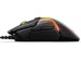 SteelSeries Rival 600 RGB Gaming Mouse [62446] Εικόνα 3