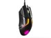 SteelSeries Rival 600 RGB Gaming Mouse [62446] Εικόνα 4