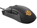 SteelSeries Rival 310 RGB Gaming Mouse [62433] Εικόνα 2