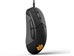 SteelSeries Rival 310 RGB Gaming Mouse [62433] Εικόνα 3