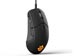SteelSeries Sensei 310 RGB Gaming Mouse [62432] Εικόνα 3
