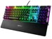 SteelSeries Apex Pro RGB Mechanical Gaming Keyboard - SteelSeries OmniPoint Switch [64626] Εικόνα 3