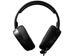 SteelSeries Arctis 1 All-Platform Gaming Headset - Black [61427] Εικόνα 2
