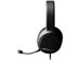 SteelSeries Arctis 1 All-Platform Gaming Headset - Black [61427] Εικόνα 3